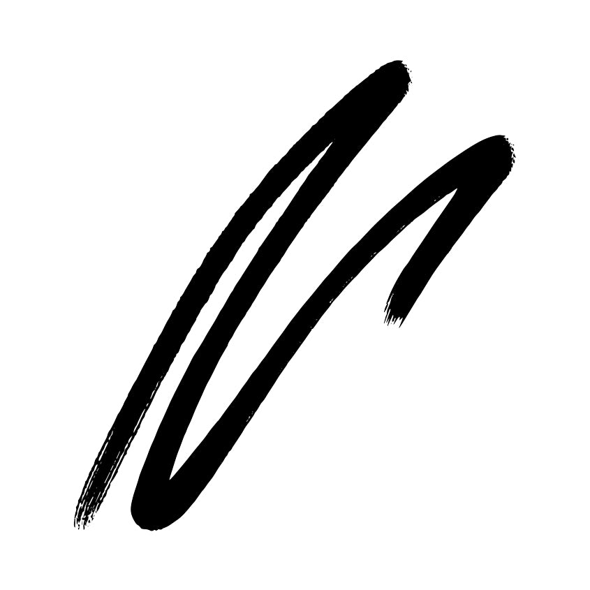 OFFICE MAKEUP ULTRAFINE LINE WATERPROOF EYELINER 0,6G – online store