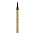 OFFICE MAKEUP ULTRAFINE LINE WATERPROOF EYELINER 0,6G – buy online