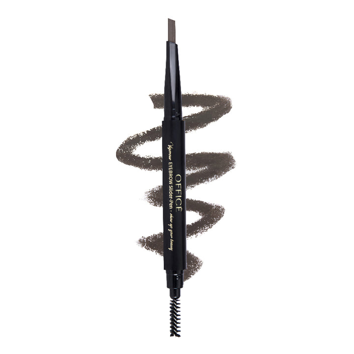 Instant Eyebrow Slider-Pen
