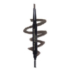 Instant Eyebrow Slider-Pen
