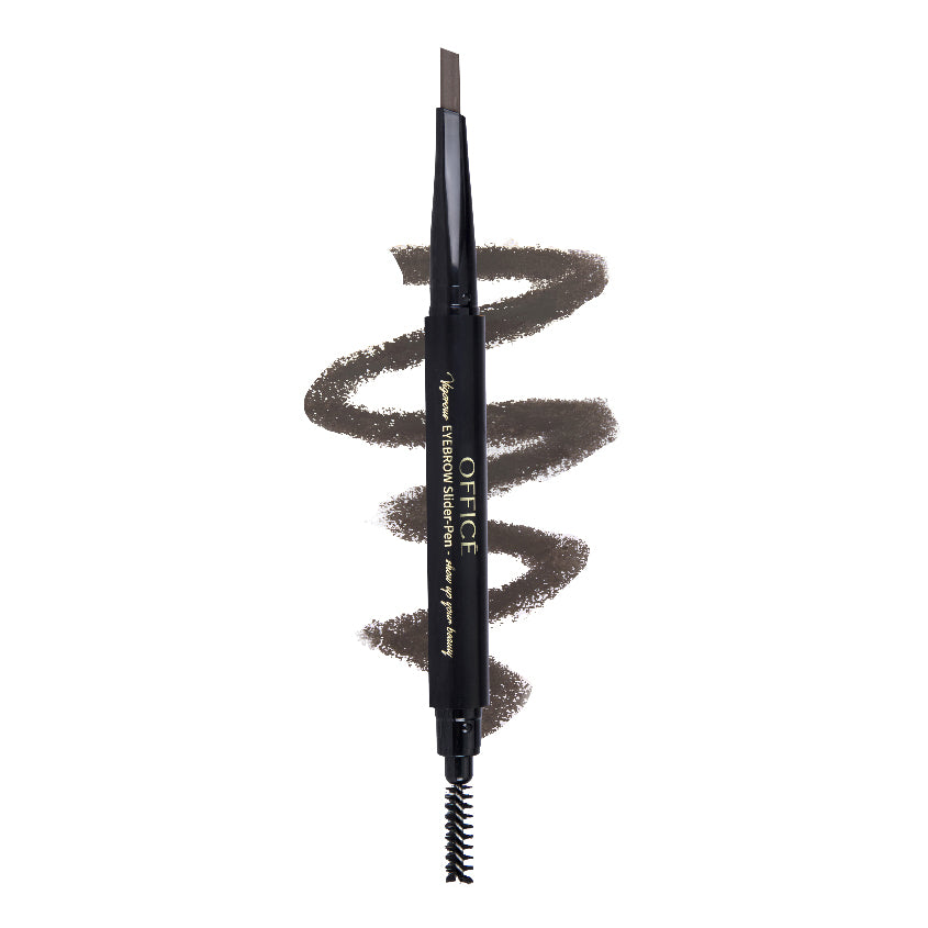 Instant Eyebrow Slider-Pen