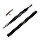Instant Eyebrow Slider-Pen
