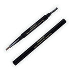 Instant Eyebrow Slider-Pen