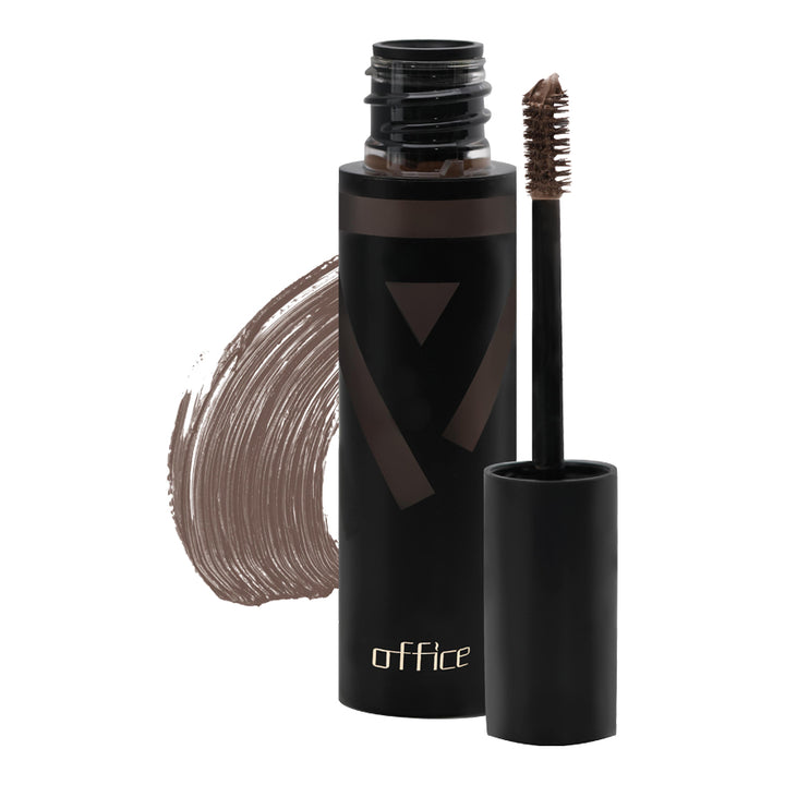Eyebrow Gel Mascara
