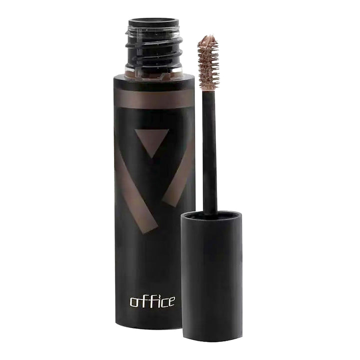 Eyebrow Gel Mascara