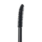 OFFICE MAKEUP SLENDER LONG CURVING MASCARA 8G – buy online