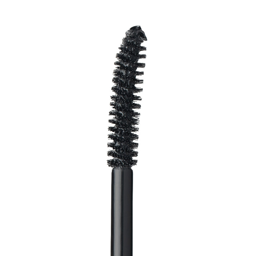 OFFICE MAKEUP SLENDER LONG CURVING MASCARA 8G – buy online