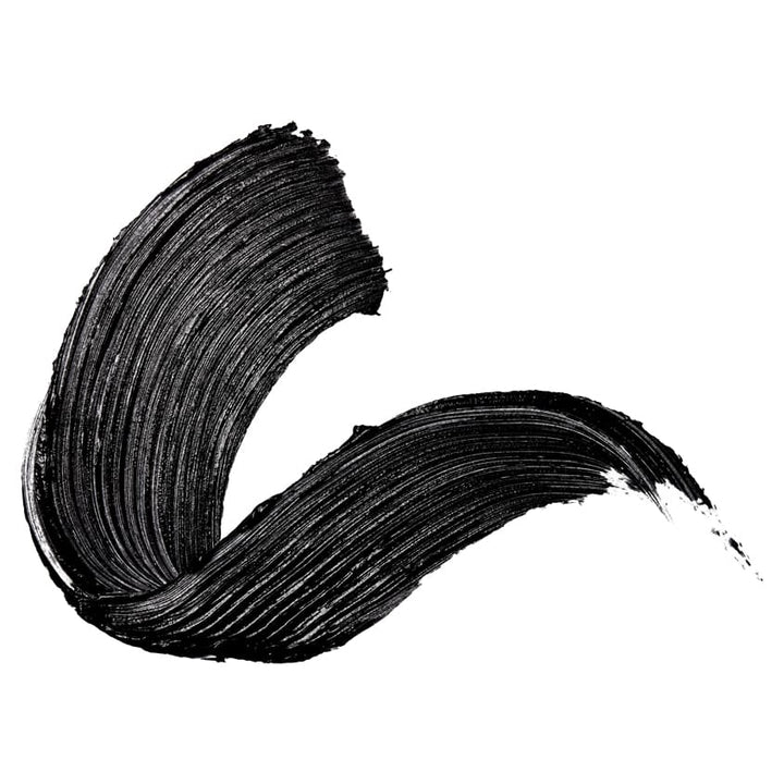 SLENDER LONG CURVING MASCARA 8G