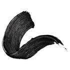 OFFICE MAKEUP SLENDER LONG CURVING MASCARA 8G – online store