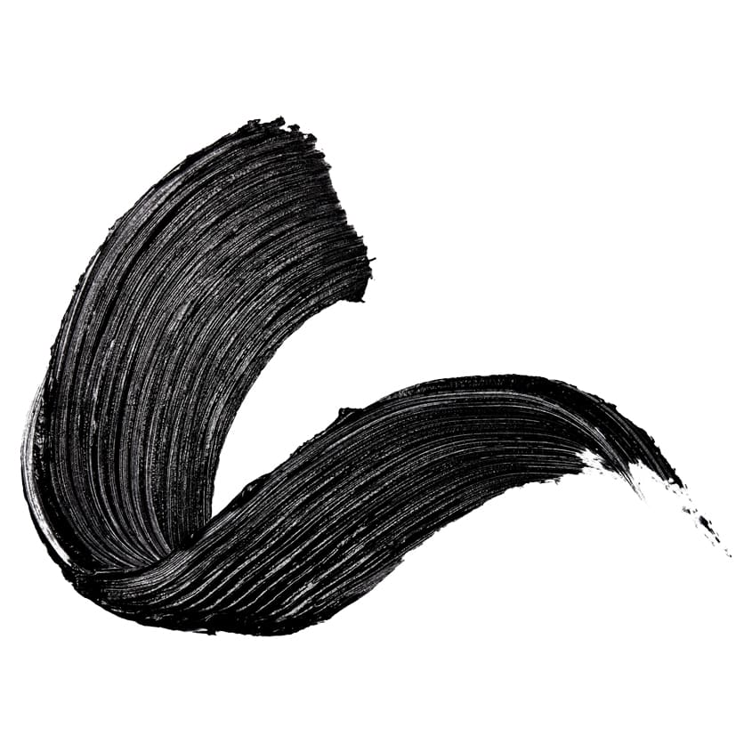 OFFICE MAKEUP SLENDER LONG CURVING MASCARA 8G – online store