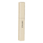 OFFICE MAKEUP SLENDER LONG CURVING MASCARA 8G – free delivery