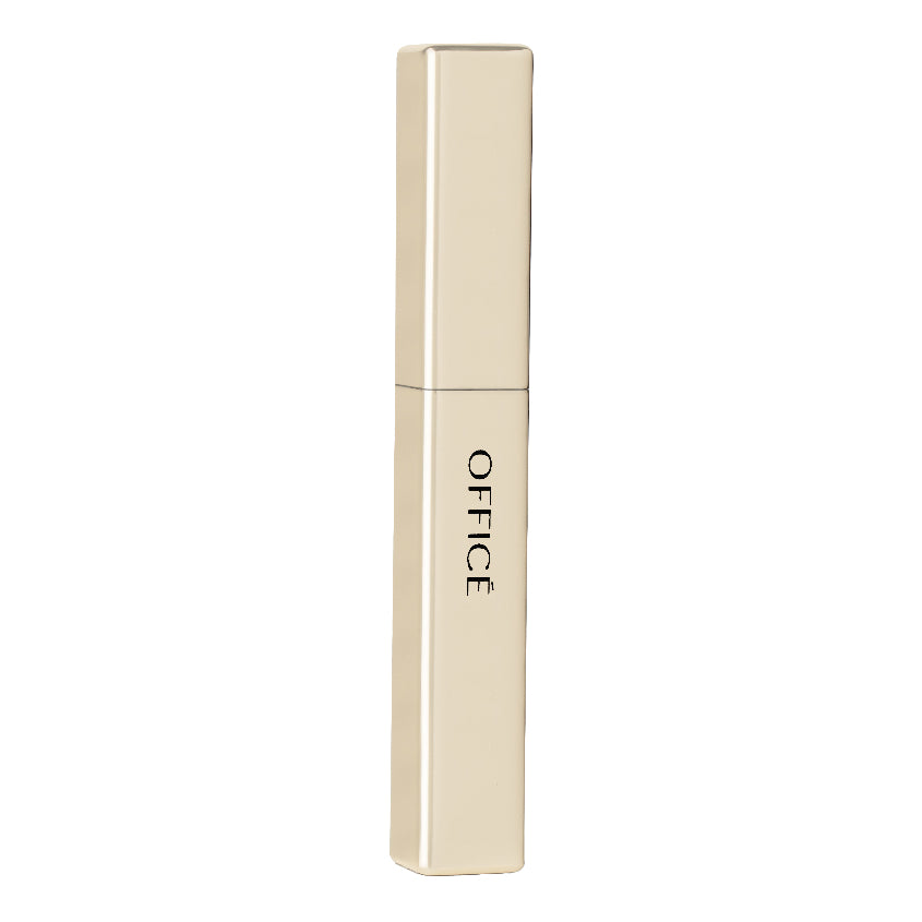 OFFICE MAKEUP SLENDER LONG CURVING MASCARA 8G – free delivery