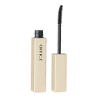 OFFICE MAKEUP SLENDER LONG CURVING MASCARA 8G