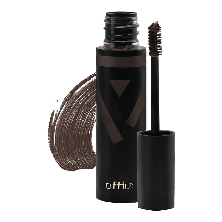 Eyebrow Gel Mascara