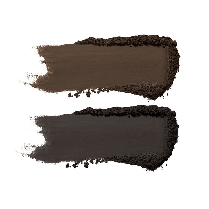 Spotlight Pro Sculpting Brow Palette