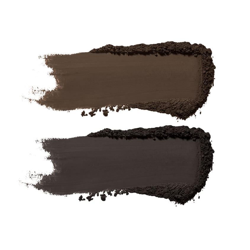 Spotlight Pro Sculpting Brow Palette
