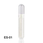 Extreme Shine Lip Gloss
