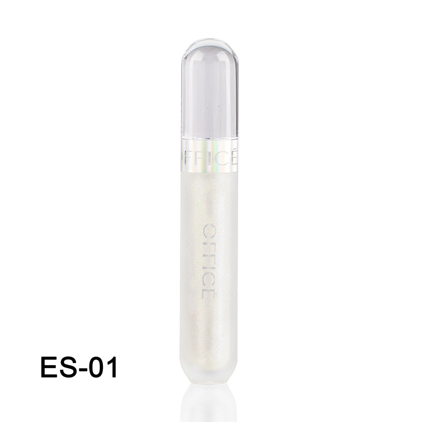 Extreme Shine Lip Gloss