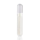 Extreme Shine Lip Gloss