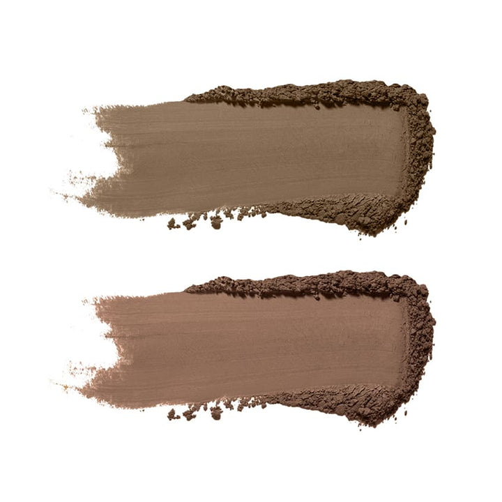 Spotlight Pro Sculpting Brow Palette