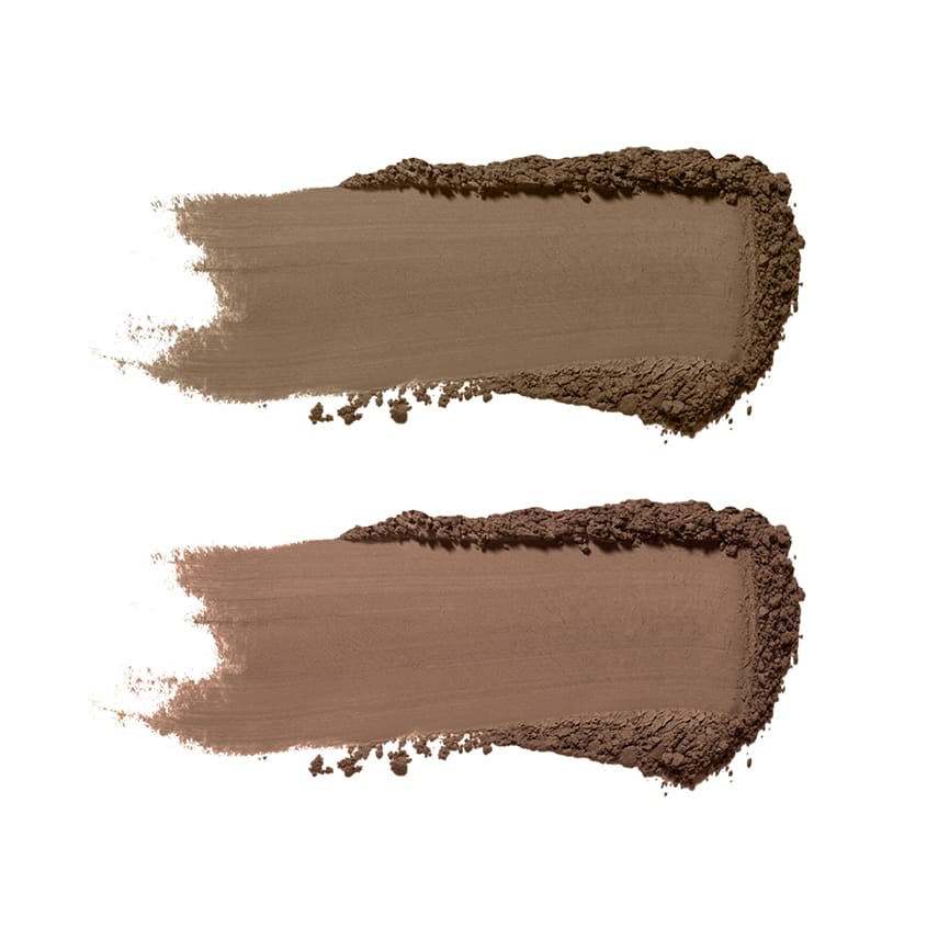 Spotlight Pro Sculpting Brow Palette