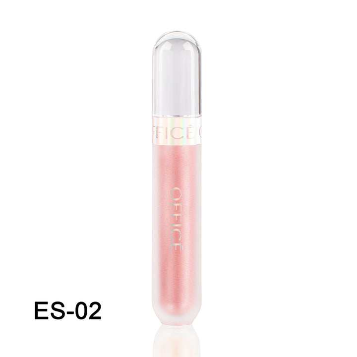 Extreme Shine Lip Gloss