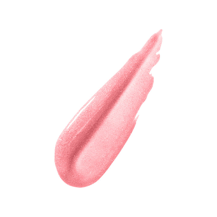 Extreme Shine Lip Gloss
