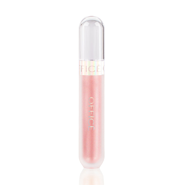 Extreme Shine Lip Gloss
