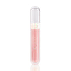 Extreme Shine Lip Gloss