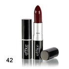 Matte Lipstick