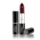 Matte Lipstick