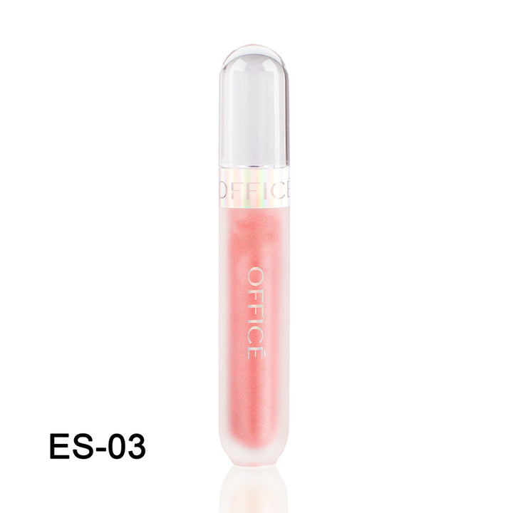 Extreme Shine Lip Gloss