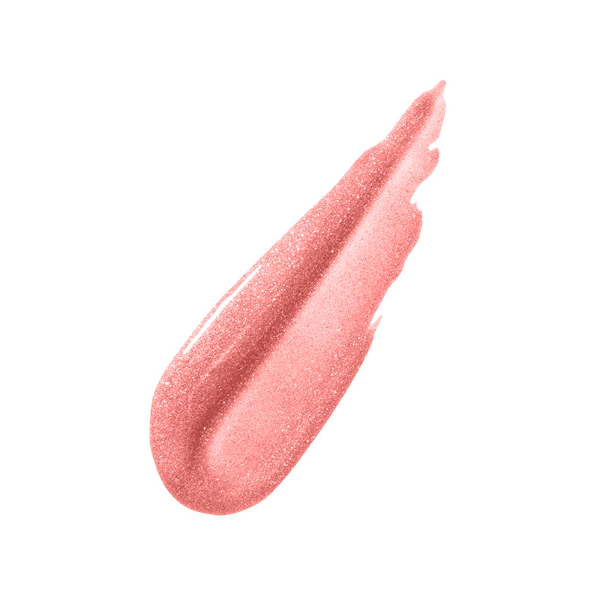 Extreme Shine Lip Gloss