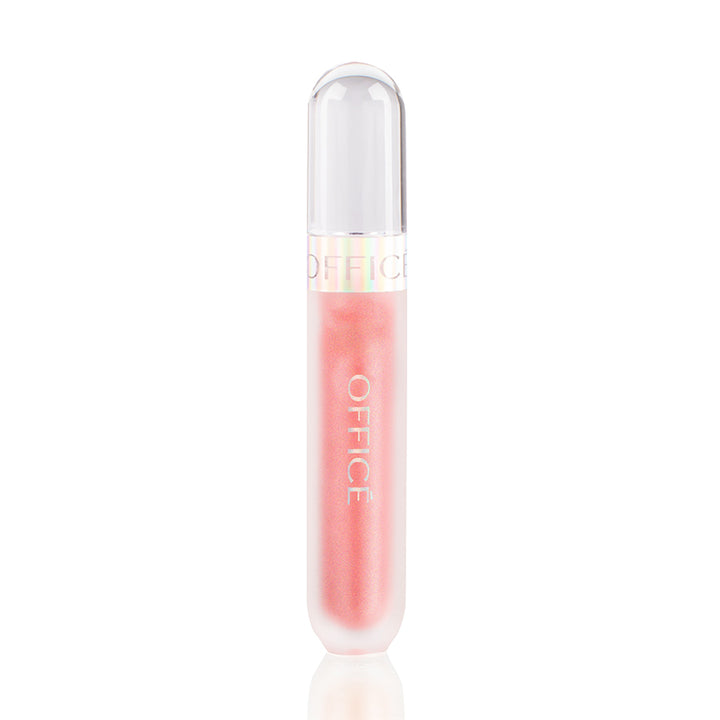 Extreme Shine Lip Gloss