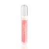 Extreme Shine Lip Gloss