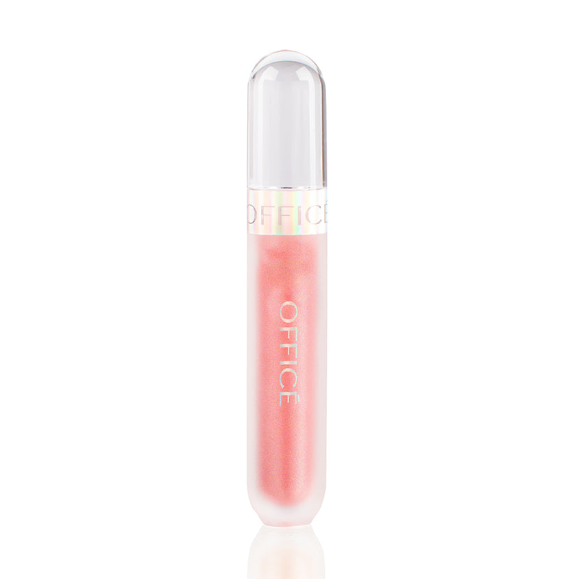 Extreme Shine Lip Gloss