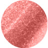 ES03, 2,7 ml