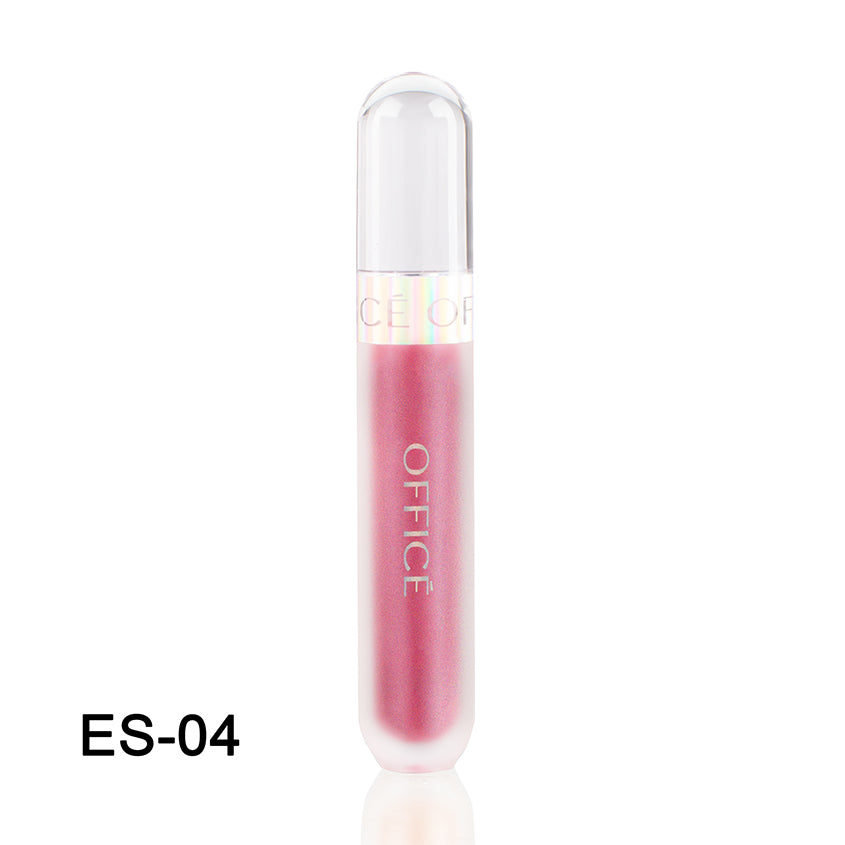 Extreme Shine Lip Gloss