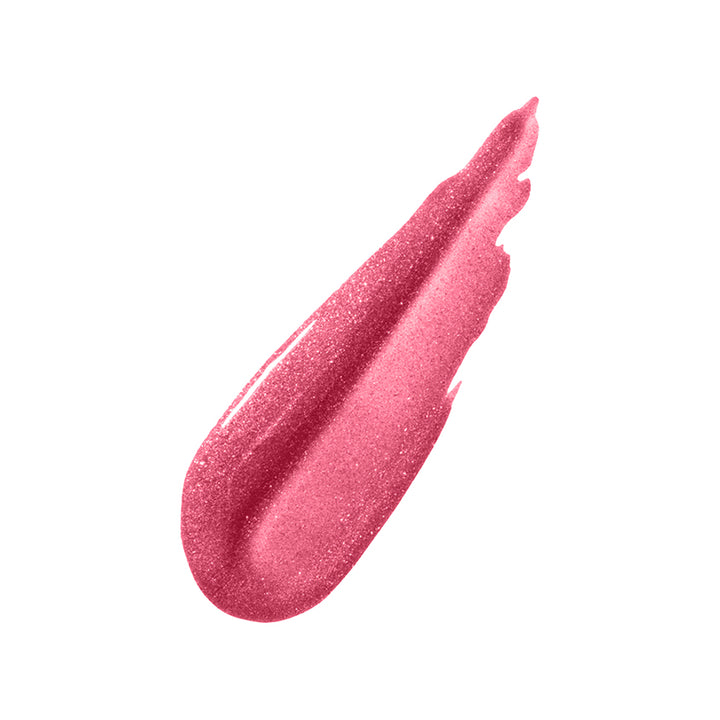 Extreme Shine Lip Gloss