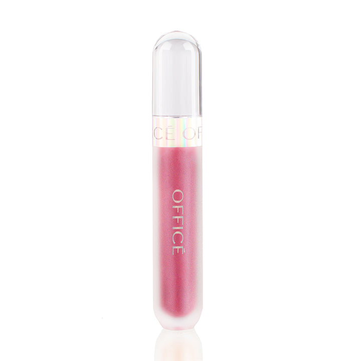 Extreme Shine Lip Gloss