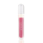 Extreme Shine Lip Gloss