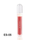 Extreme Shine Lip Gloss