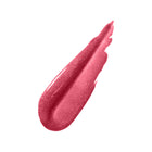 Extreme Shine Lip Gloss