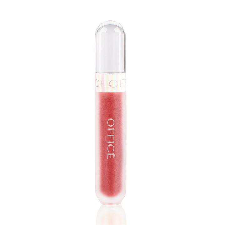 Extreme Shine Lip Gloss