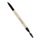 Long Lasting And Smooth Eyebrow Pencil