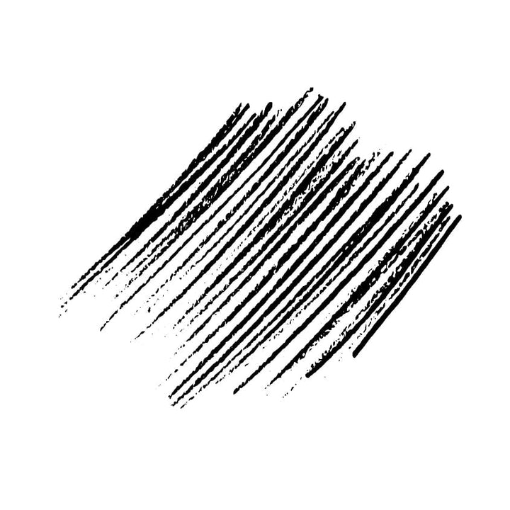 Long Lasting And Smooth Eyebrow Pencil