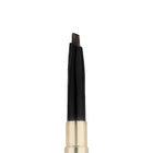 Long Lasting And Smooth Eyebrow Pencil