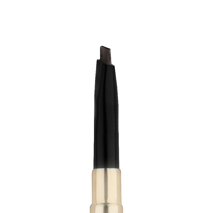 Long Lasting And Smooth Eyebrow Pencil