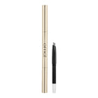 Long Lasting And Smooth Eyebrow Pencil