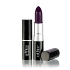 OFFICE MAKEUP MATTE LIPSTICK 43 3,8G – شراء أونلاين